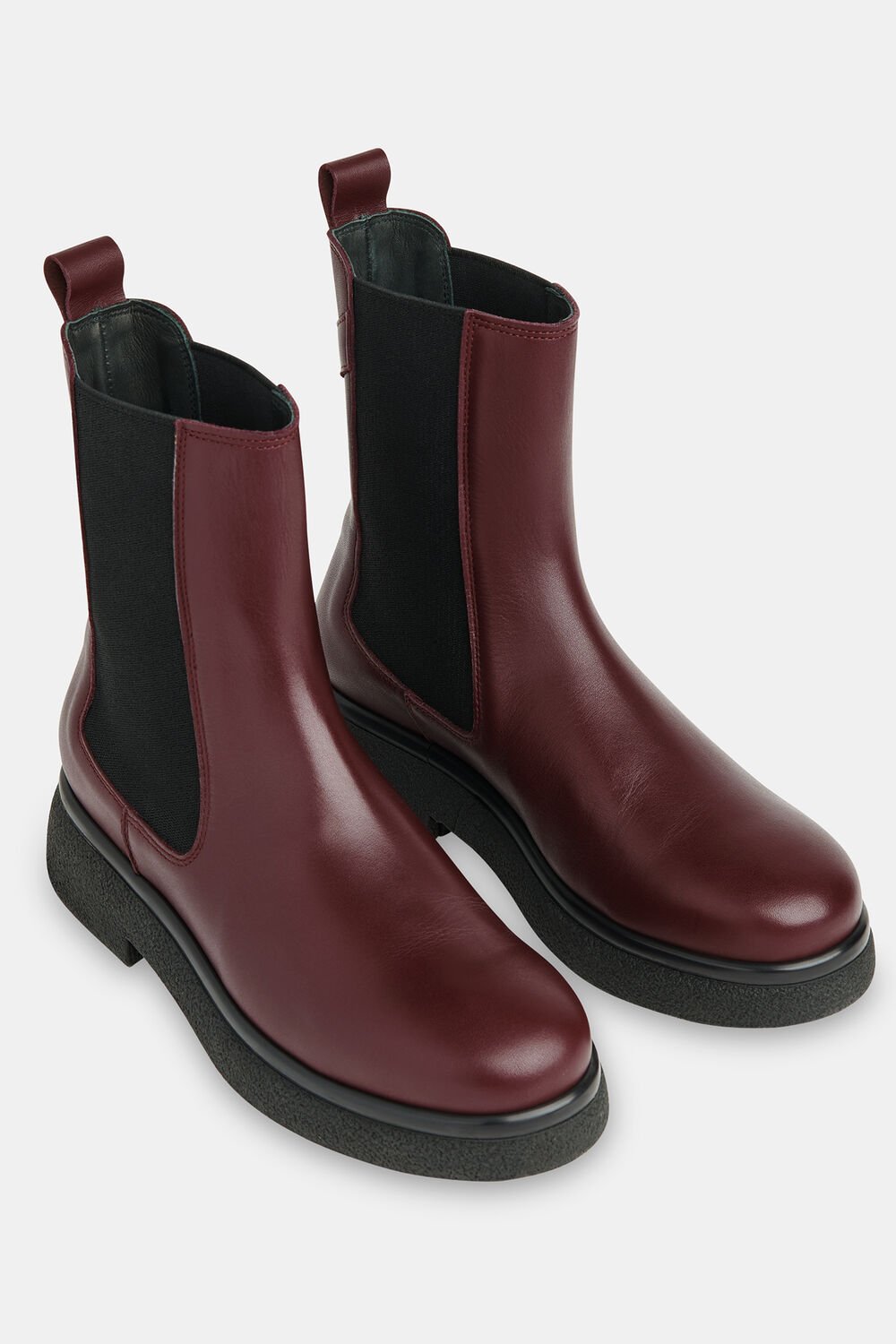 Aelin Chelsea Boot