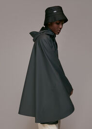 Rains Cape