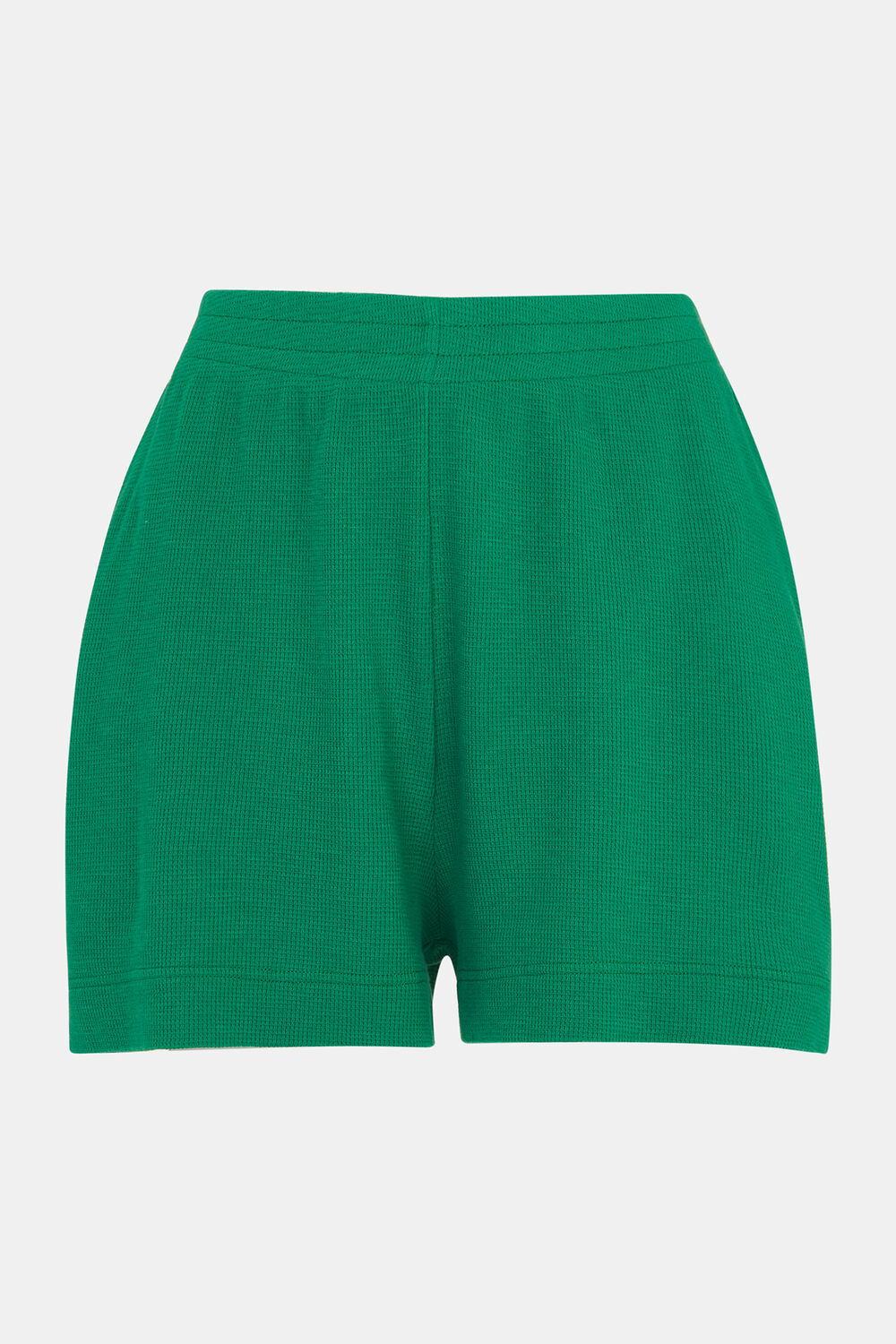 Henley Waffle Pyjamas