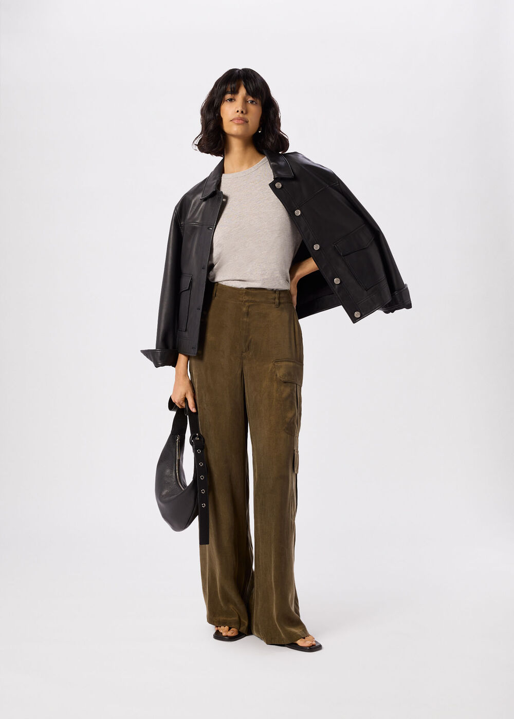 Ultimate Emily T-Shirt