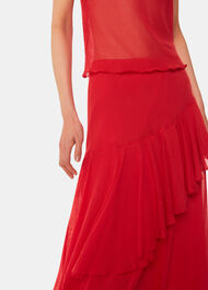 Hai Cecilia Skirt