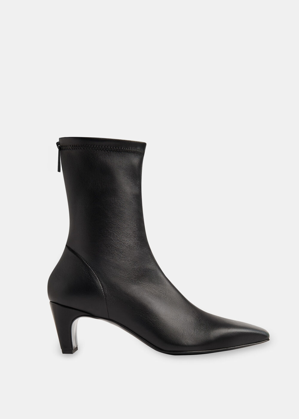 Whistles X Essen Glove Boot