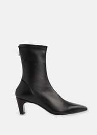 Whistles X Essen Glove Boot