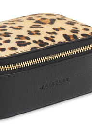 Neve Jewellery Box