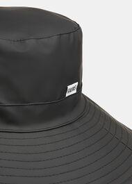 Rains Boonie Hat