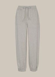 Premium Lounge Jogger