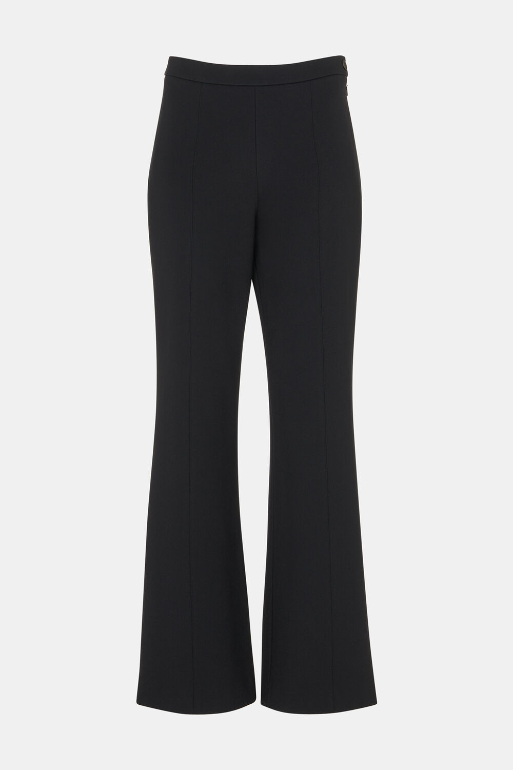 Willow Full Length Trouser
