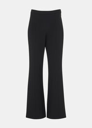 Willow Full Length Trouser