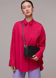 Carmen Crossbody Bag