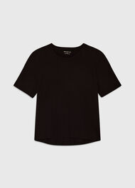 Emily Ultimate T-Shirt