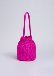 Whistles X Hai Gina Bag