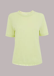 Emily Ultimate TShirt