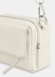 Bibi Crossbody Bag