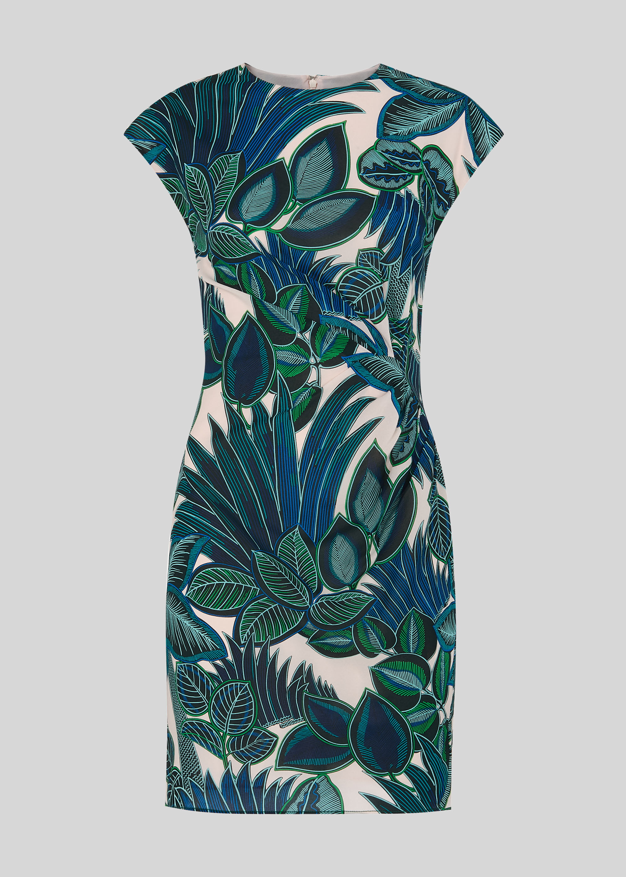 Whistles bodycon outlet