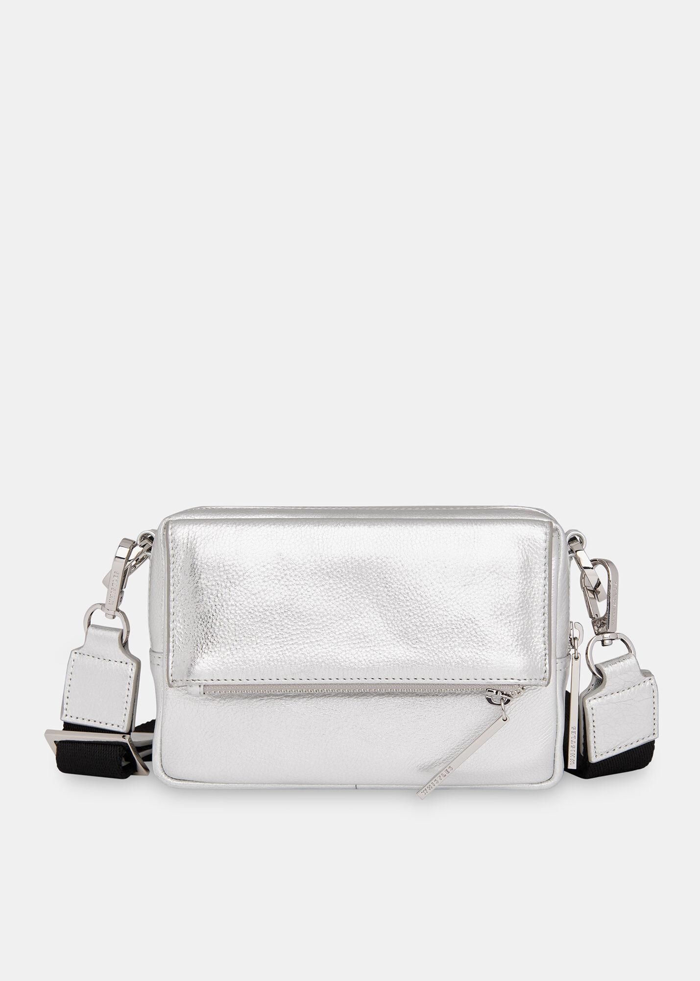 Whistles pouch cheap