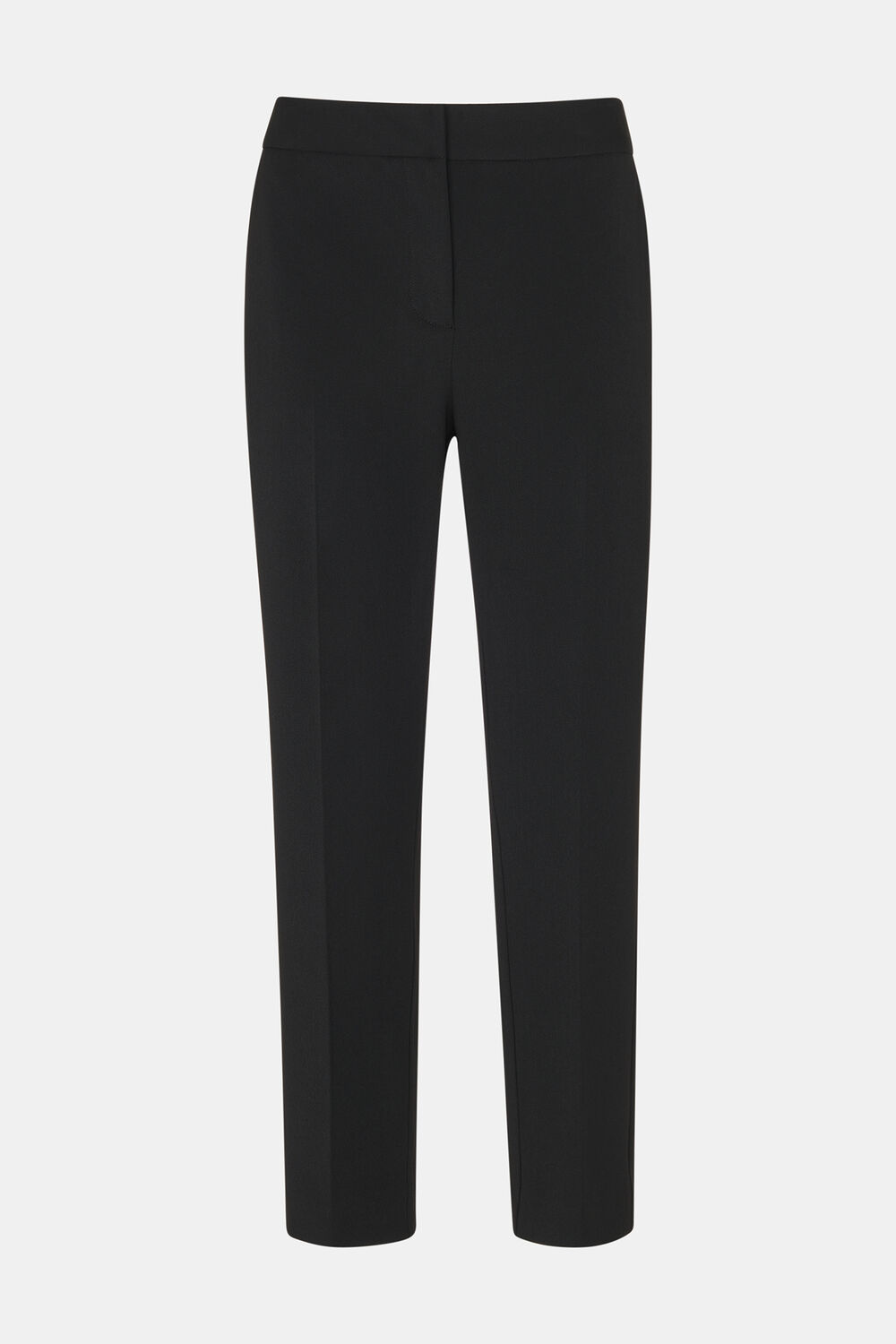 Amelia Slim Cigarette Trouser