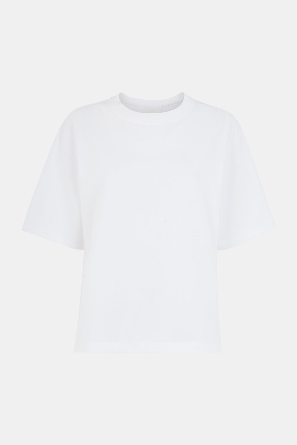 Relaxed Tee
