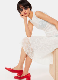 Hai Rosalie Dress