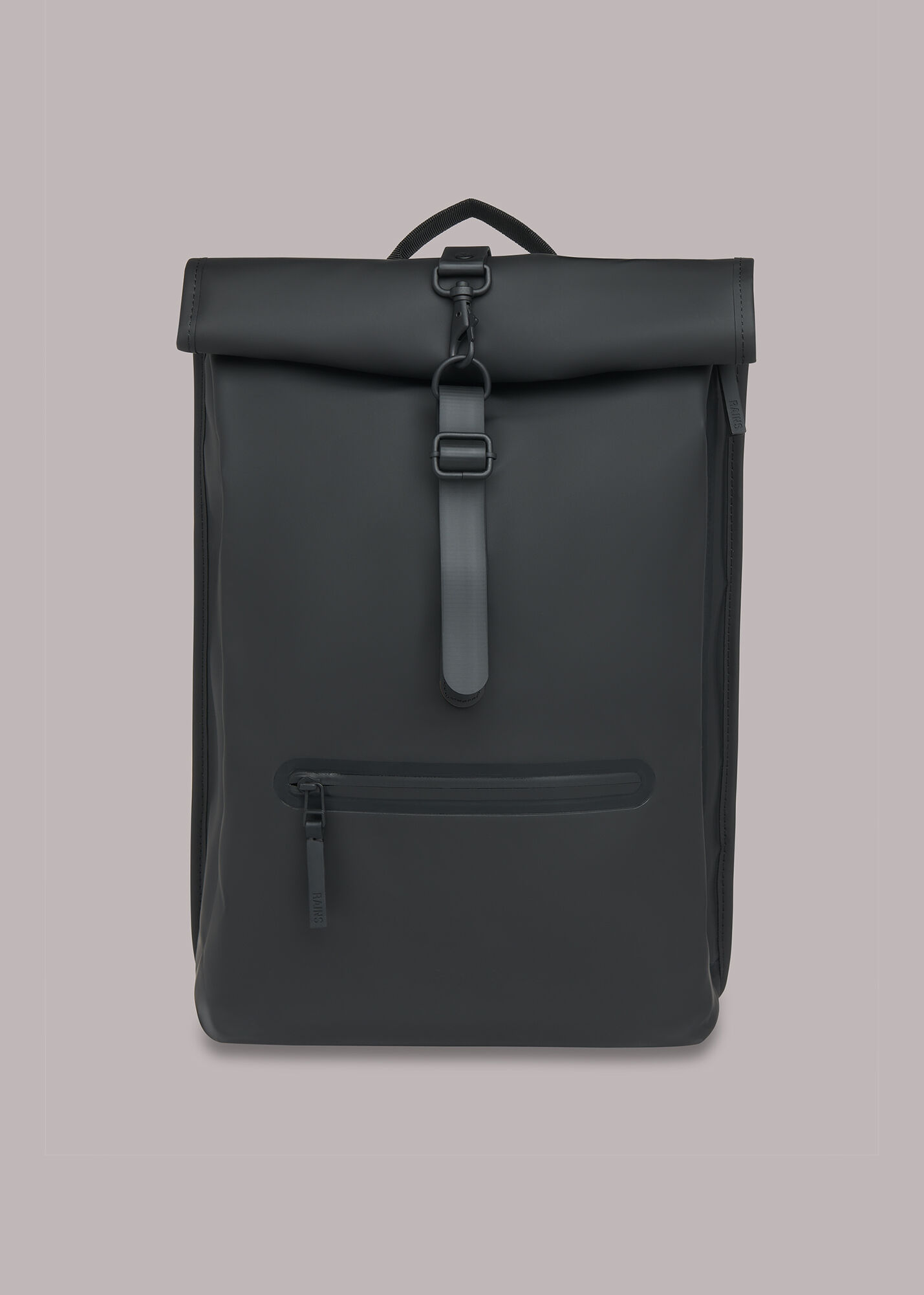 Scandinavian deals backpack brands