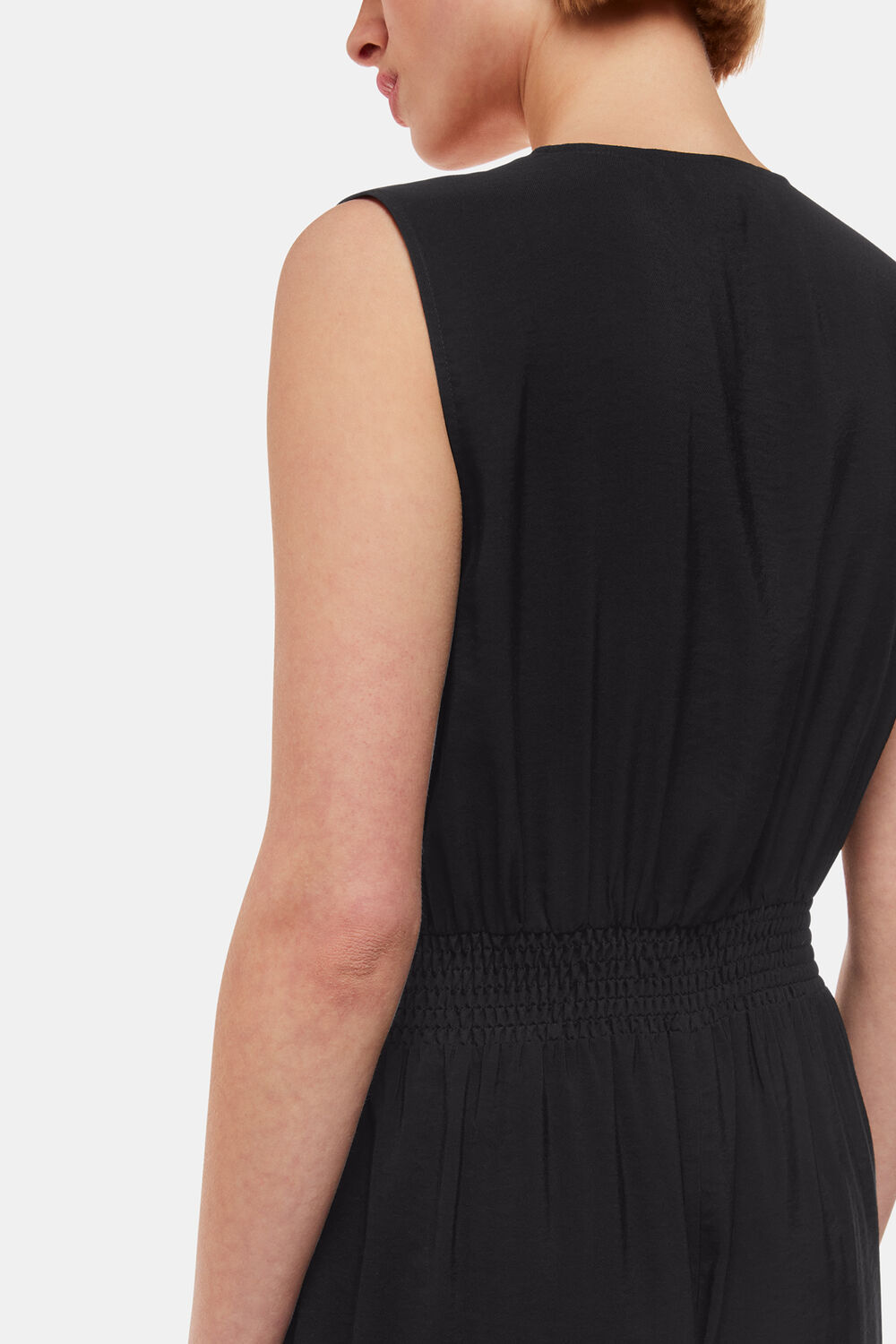 Remmie Jumpsuit