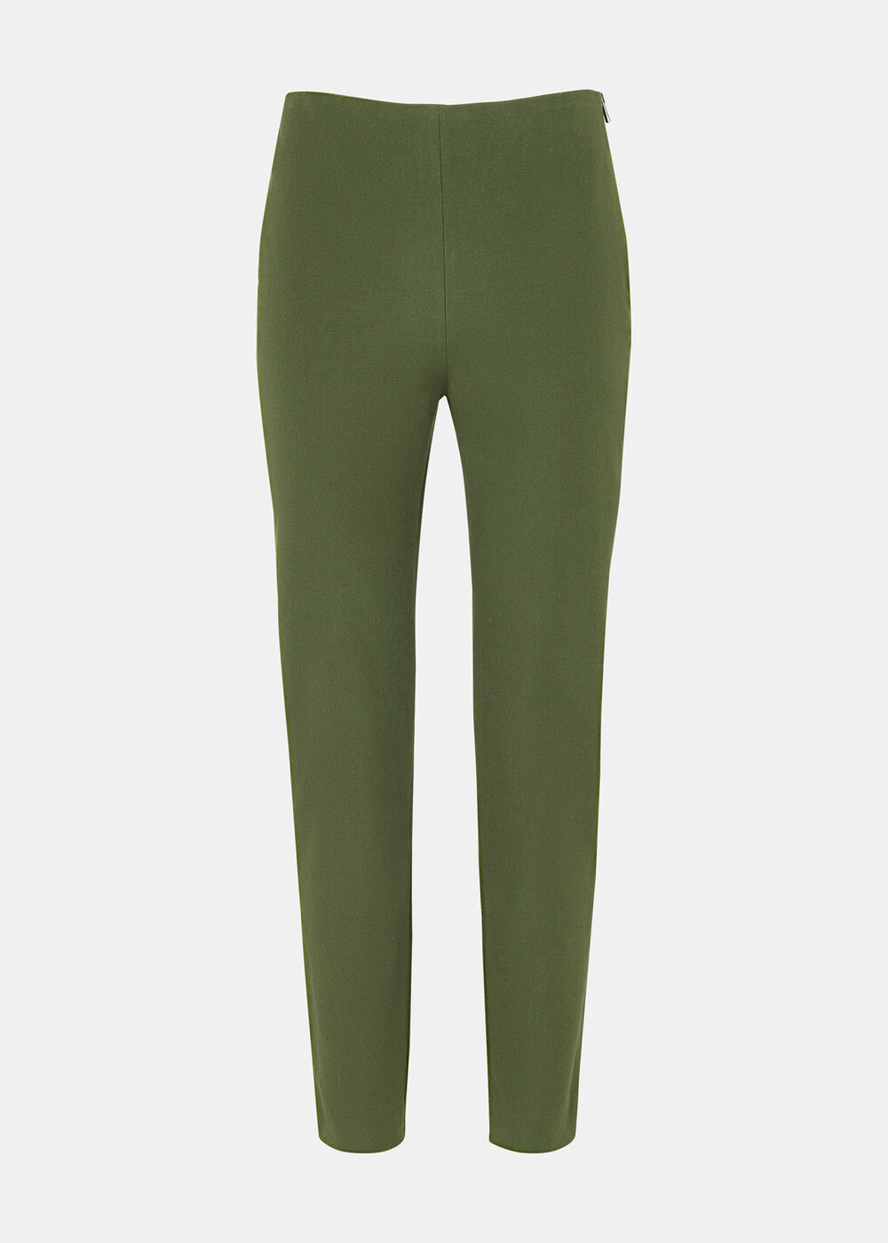 Super Stretch Trouser