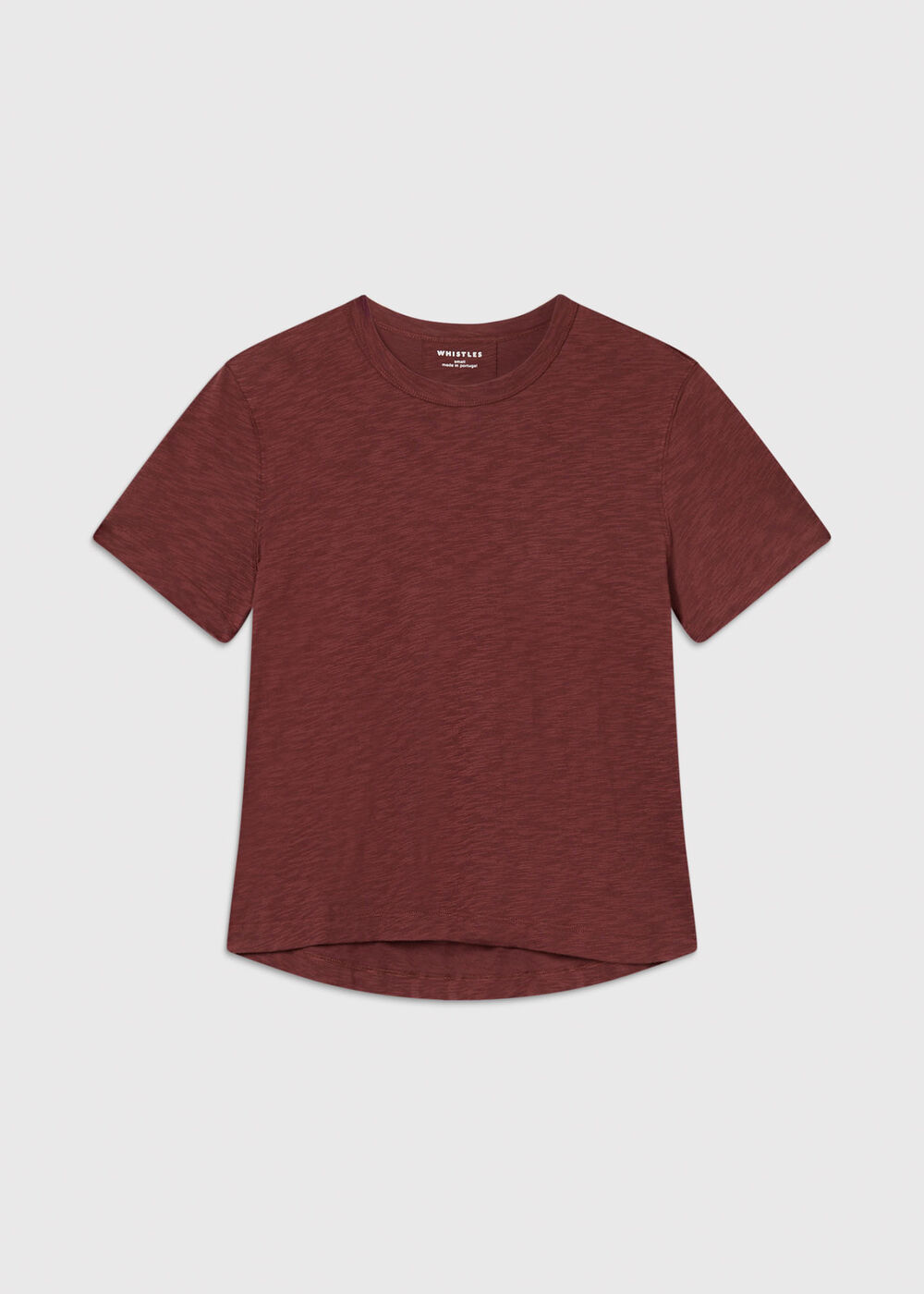 Emily Ultimate T-Shirt