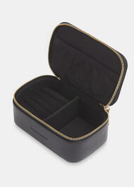 Neve Jewellery Box