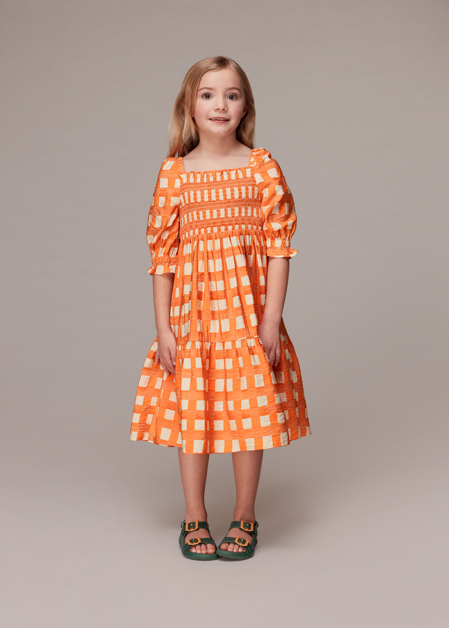 Childrens summer sale clothes sale uk