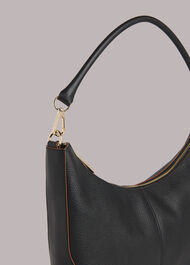 Baye Shoulder Bag