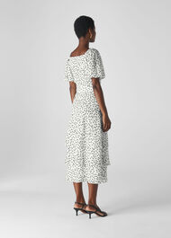 Viola Dress