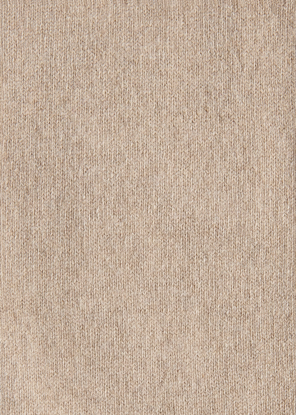 Cashmere Wool Blend Mittens