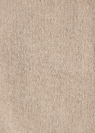 Cashmere Wool Blend Mittens