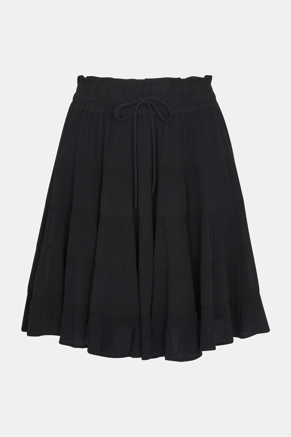 Mabel Mini Skirt