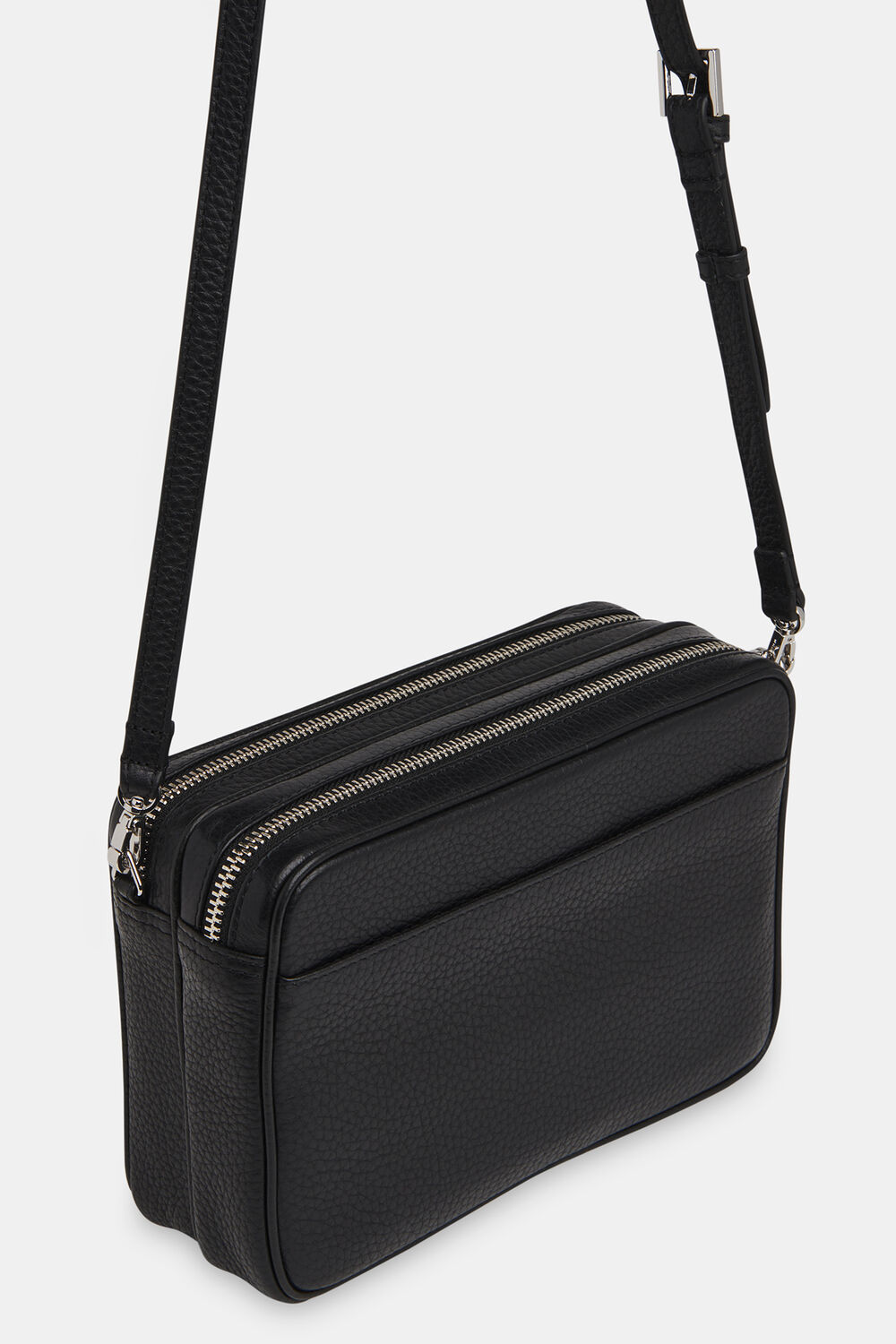 Carmen Crossbody Bag
