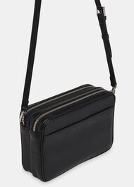 Carmen Crossbody Bag