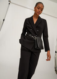 Ponte Cargo Trouser