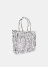 Tillie Mini Tote