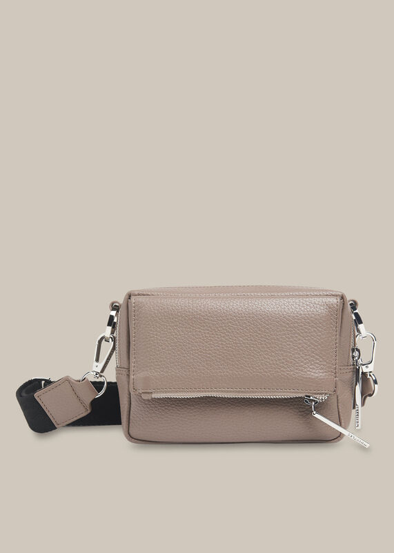 Bags and accessories | Whistles