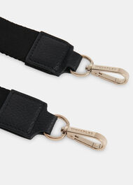 Webbing Bag Strap