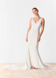 Billie Wedding Dress