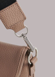 Vida Crossbody Bag