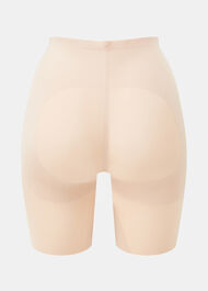 Heist Sculpt Highlight Short