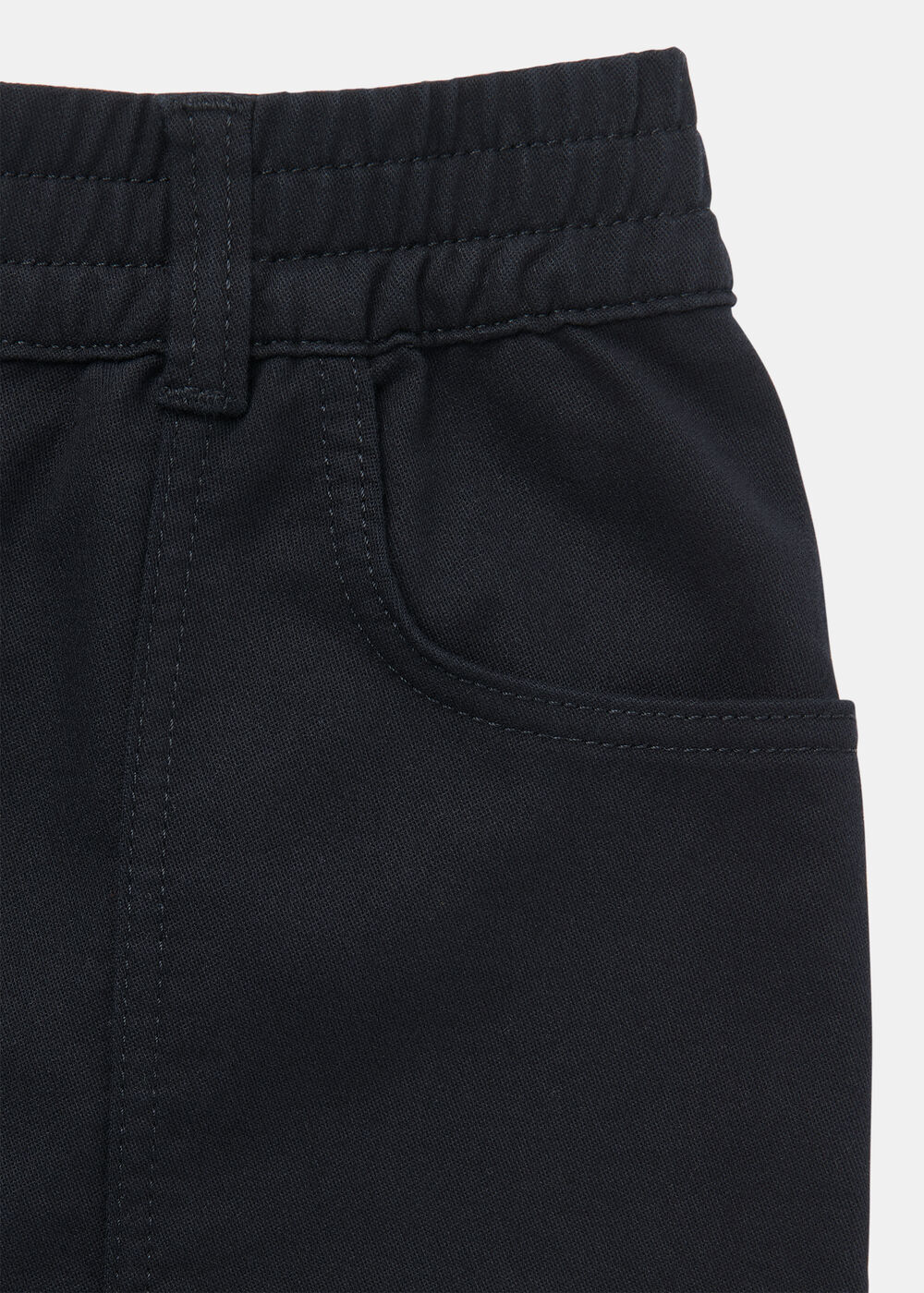 Tessa Casual Trouser