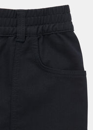 Tessa Casual Trouser