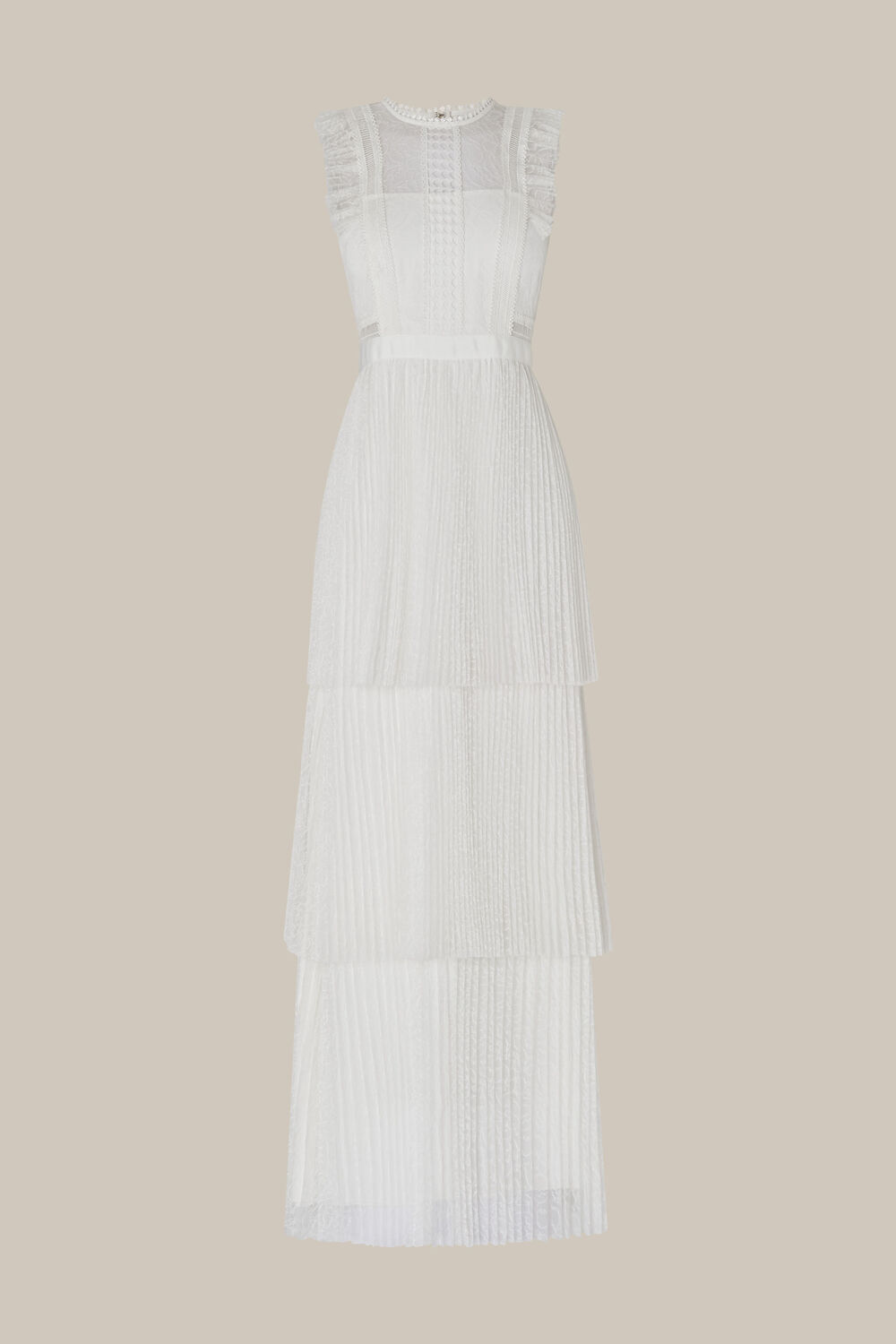 Theodora Wedding Dress