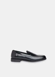 Jovie Slim Patent Loafer