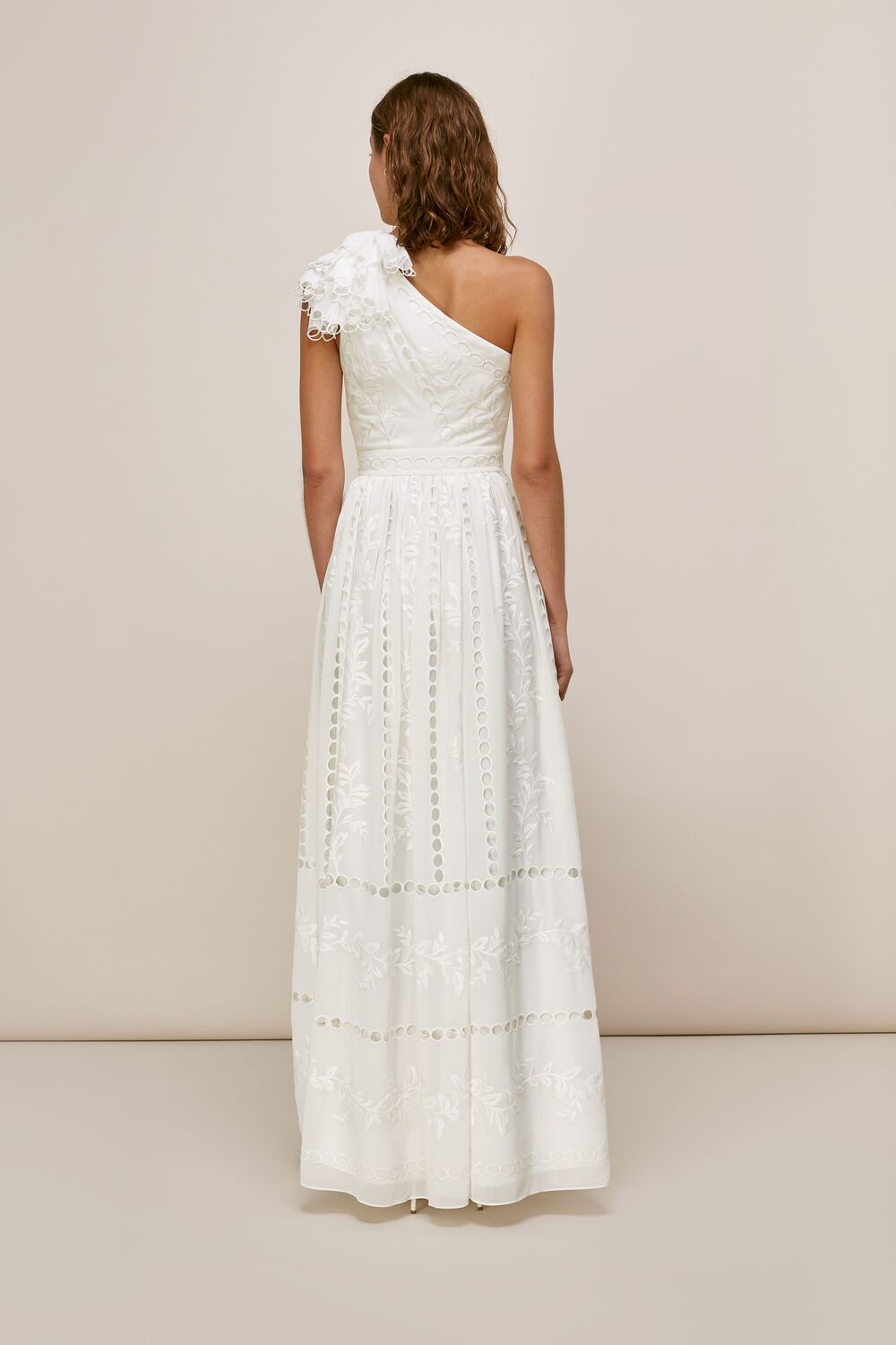 Adelaide Wedding Dress