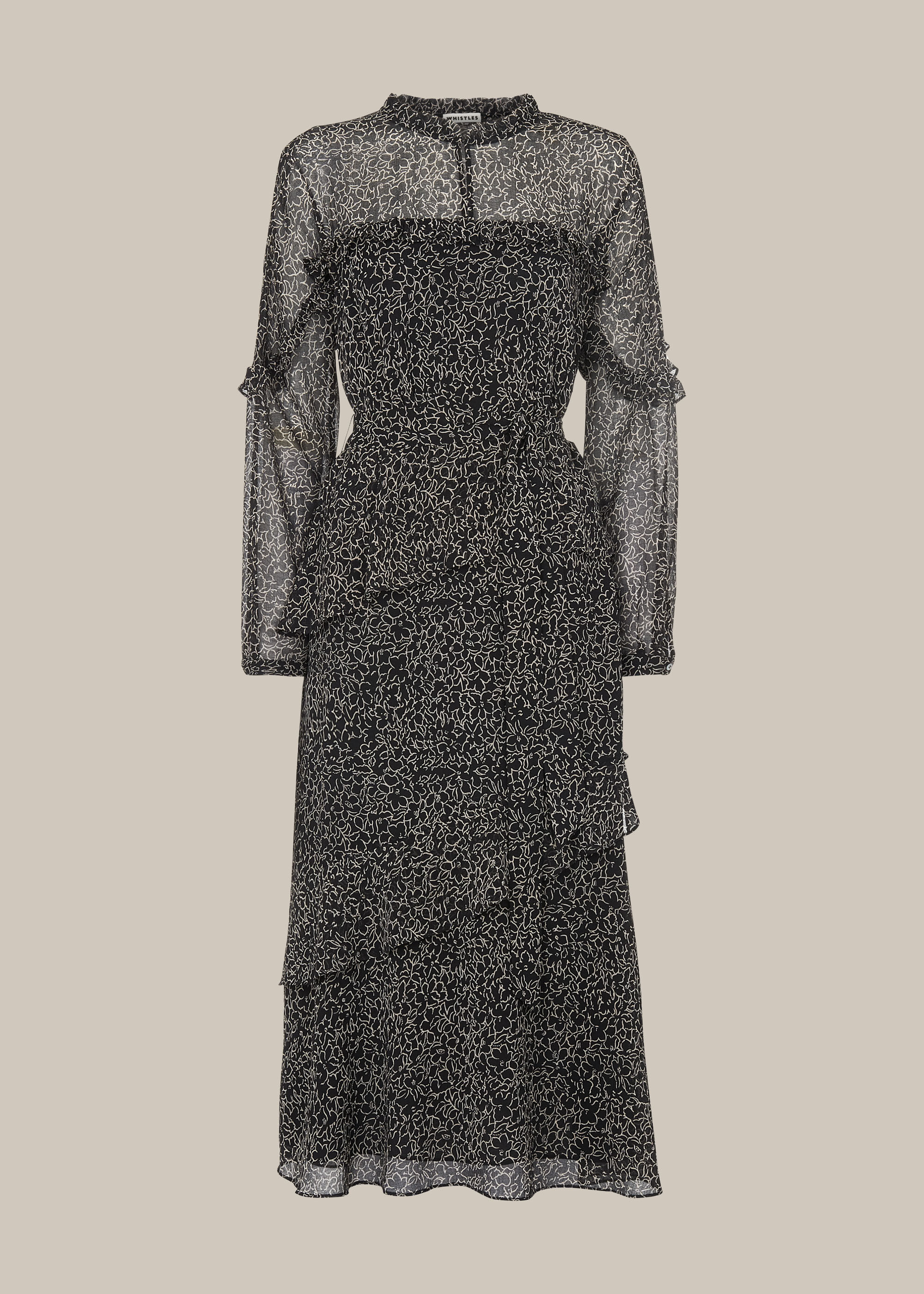 macys size 14 dresses