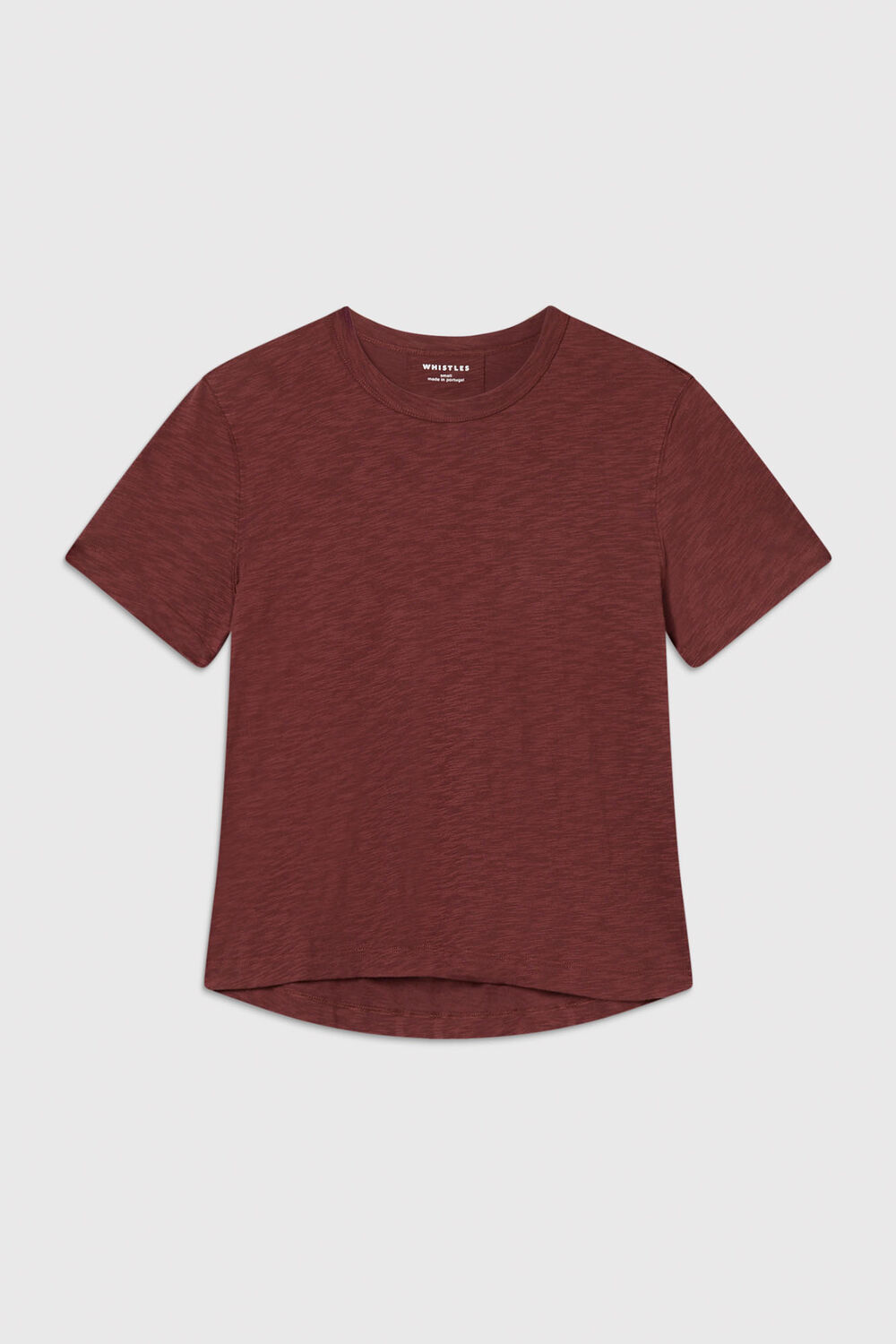 Emily Ultimate T-Shirt