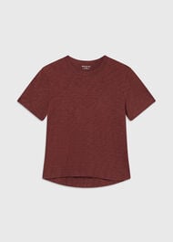 Emily Ultimate T-Shirt